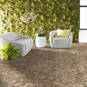 Arid 18 x 36 Tile